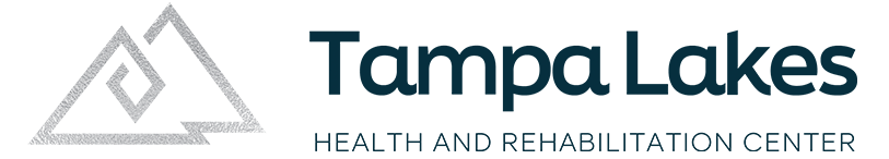 Tampa Lakes Health & Rehabilitation